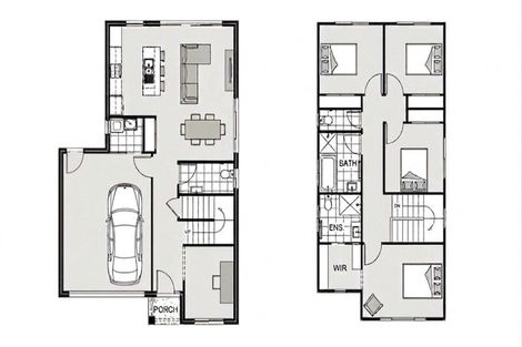 Photo of property in 337 Pinecrest Drive, Gulf Harbour, Whangaparaoa, 0930
