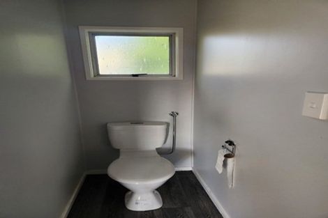 Photo of property in 2/50a Hain Avenue, Mangere East, Auckland, 2024