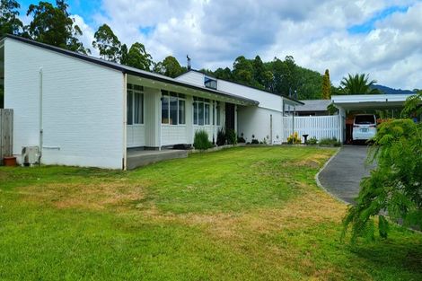 Photo of property in 6 Bell Street, Kawerau, 3127