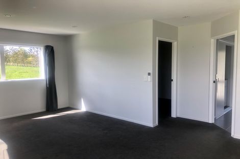 Photo of property in 398 Pungaere Road, Waipapa, Kerikeri, 0295