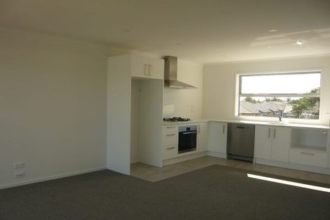 Photo of property in 192u6 Killarney Road, Frankton, Hamilton, 3204