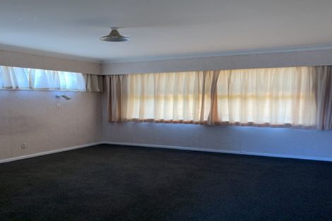 Photo of property in 442a Great South Road, Opaheke, Papakura, 2113