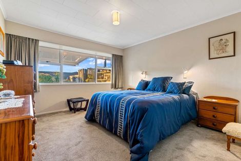 Photo of property in 44 Sumner Street, Glenholme, Rotorua, 3010