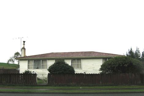 Photo of property in 29 Dalmeny Street, Tokoroa, 3420