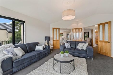 Photo of property in 272 Major Hornbrook Road, Mount Pleasant, Christchurch, 8081