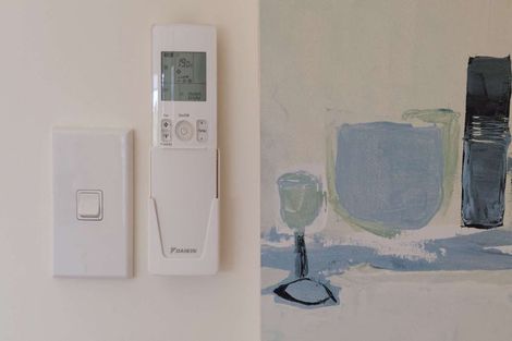 Photo of property in 20 Manson Street, Taumarunui, 3920