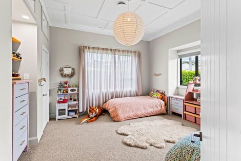 Photo of property in 76 Albert Street, Saint Clair, Dunedin, 9012