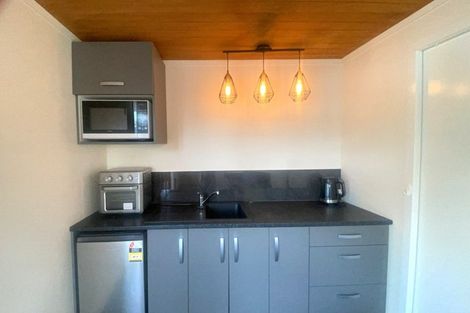 Photo of property in 39 Woodland Avenue, Motueka, 7120