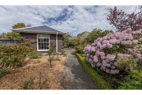 Photo of property in 105a Hinau Street, Riccarton, Christchurch, 8041