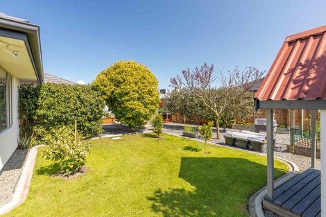 Photo of property in 29 Aroha Street, Pegasus, 7612