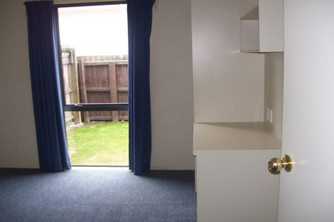 Photo of property in 102 Elizabeth Street, Riccarton, Christchurch, 8041