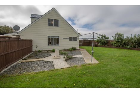 Photo of property in 24 Moore Street, Kaiapoi, 7630