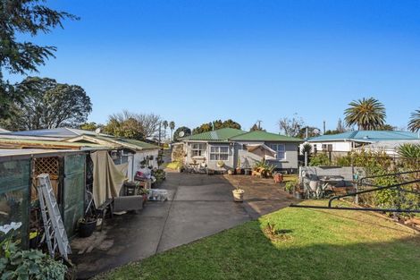 Photo of property in 154 College Road, Edgecumbe, 3120