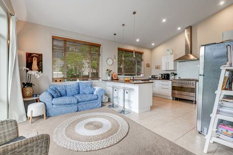 Photo of property in 5 Palm Cove, Arkles Bay, Whangaparaoa, 0932