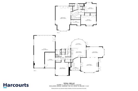 Photo of property in 1555 Morrinsville-tahuna Road, Tahuna, Morrinsville, 3373