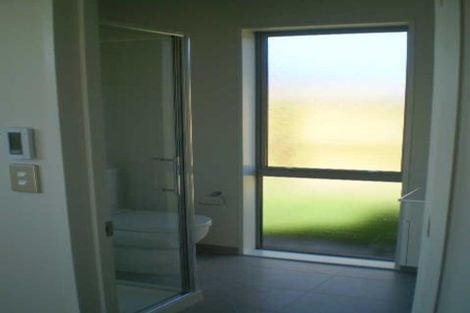 Photo of property in 51 Rawnsley Terrace, Wigram, Christchurch, 8042