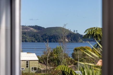 Photo of property in 1304 State Highway 30, Rotoiti Forest, Rotorua, 3074