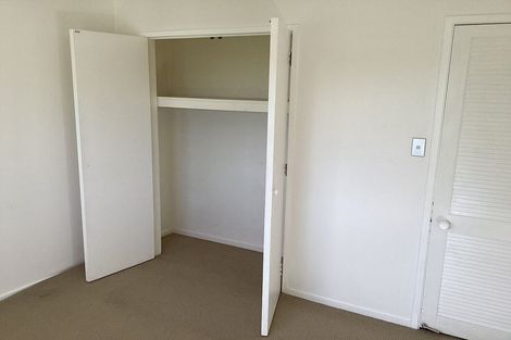 Photo of property in 101 Beachlands Road, Beachlands, Auckland, 2018