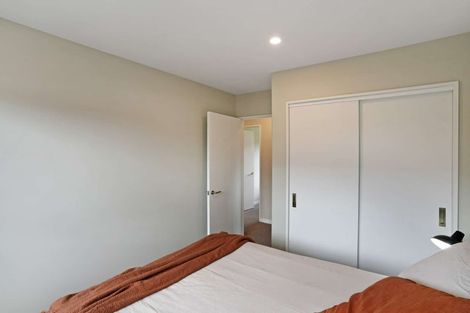 Photo of property in 13 Nepia Lane, Rolleston, 7615