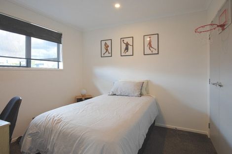 Photo of property in 1 Fetter Lane, Paerata, 2124