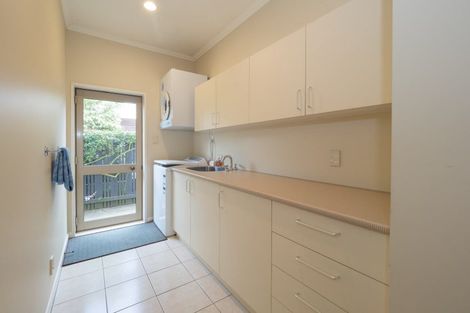 Photo of property in 38 Catherwood Avenue, Allenton, Ashburton, 7700