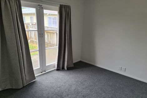 Photo of property in 86 Rata Road, Raumati Beach, Paraparaumu, 5032