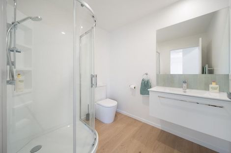 Photo of property in 71 Les Wakefield Road, Mapua, 7005