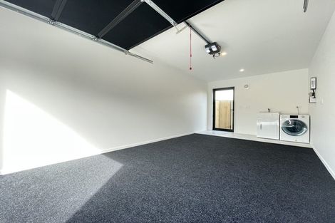 Photo of property in 12 Mohua Lane, Upper Riccarton, Christchurch, 8041