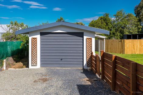 Photo of property in 4 King Street, Waimate, 7924