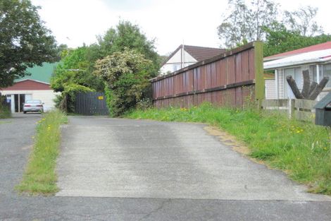 Photo of property in 1/29 Churchill Street, Pukekohe, 2120