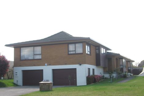 Photo of property in 19 Springfield Road, Springfield, Rotorua, 3015