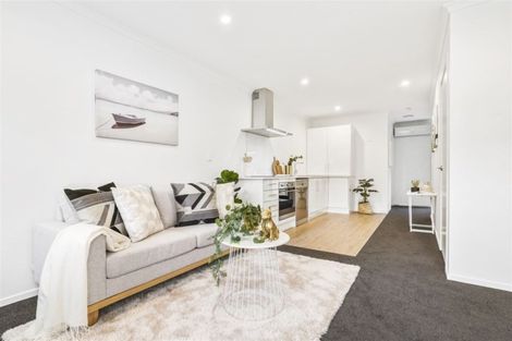 Photo of property in 1u9 Vialou Street, Hamilton Central, Hamilton, 3204