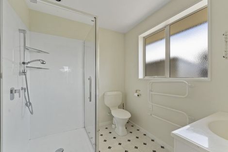 Photo of property in 22 Hilton Place, Blenheim, 7201