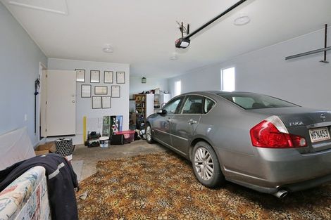Photo of property in 56 Kildare Drive, Waikiwi, Invercargill, 9810