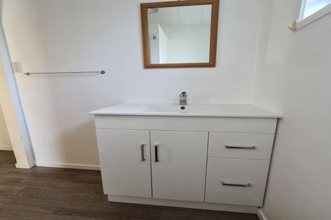 Photo of property in 15 Stewart Place, Melville, Hamilton, 3206