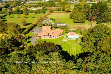 Photo of property in 2/105 Peake Road, Cambridge, 3493