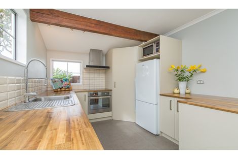 Photo of property in 24 Moore Street, Kaiapoi, 7630