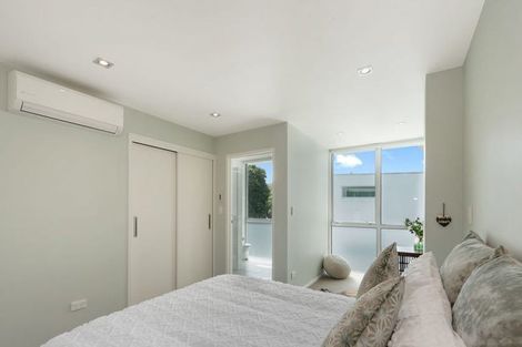 Photo of property in 1u4 Riro Street, Hamilton East, Hamilton, 3216
