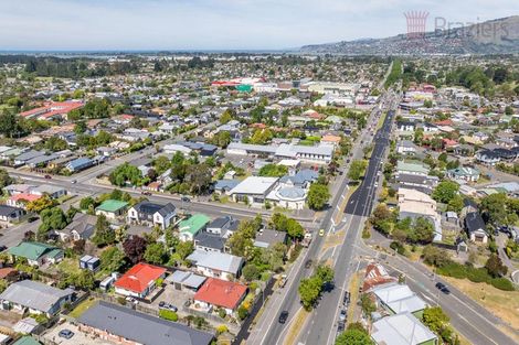 Photo of property in 1/149 Linwood Avenue, Linwood, Christchurch, 8011