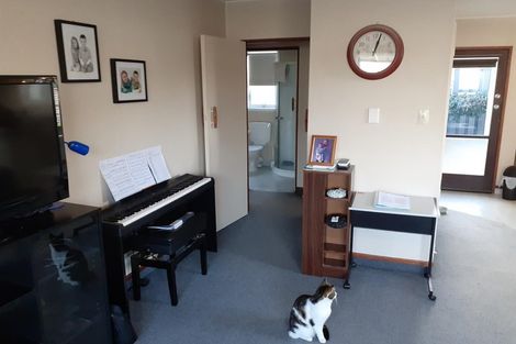 Photo of property in 5/416 Hapia Street, Camberley, Hastings, 4120