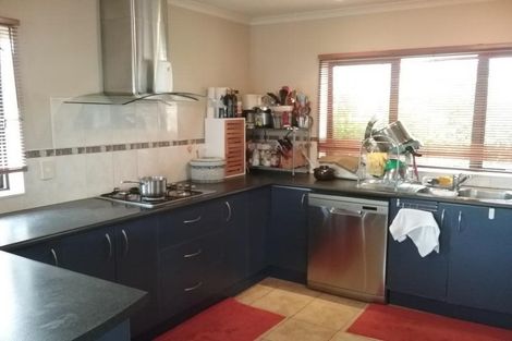 Photo of property in 5 Drumbeg Close, Flat Bush, Auckland, 2019