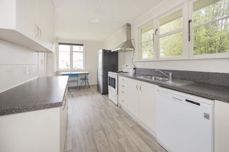 Photo of property in 412 Thames Highway, Oamaru North, Oamaru, 9400