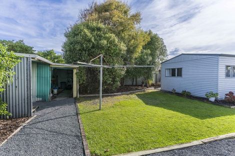 Photo of property in 44 Cavell Street, Musselburgh, Dunedin, 9013