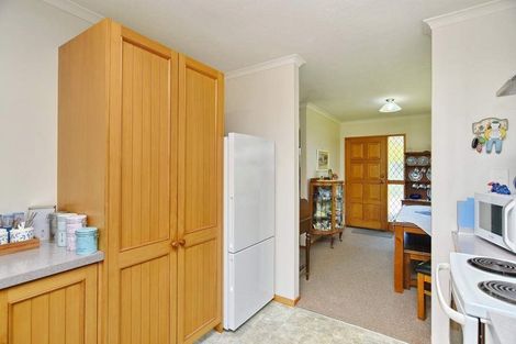 Photo of property in 15b Queen Street, Rangiora, 7400