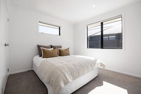 Photo of property in 12 Lewis Way, Cambridge, 3434