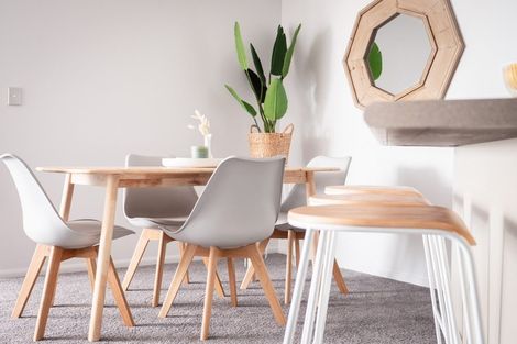 Photo of property in 15/281 Maunganui Road, Mount Maunganui, 3116