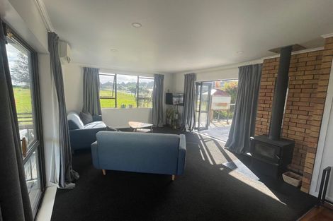 Photo of property in 65 Cartwright Road, Onerahi, Whangarei, 0110