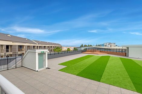Photo of property in Marina View Apartments, 201/4 Reads Quay, Gisborne, 4010