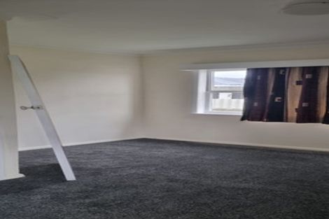 Photo of property in 117 Manuroa Road, Takanini, 2112