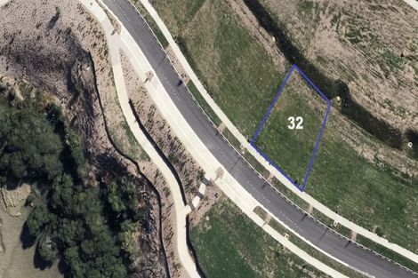 Photo of property in 30 Evergreen Parade, Rosehill, 2113